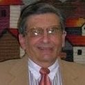 Daniel Ablin