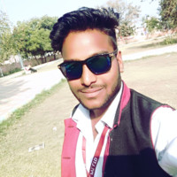 Devkishan Parmar