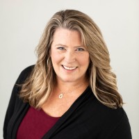 Lorene Kreil, Clcs