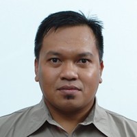 Mohamad Nizam