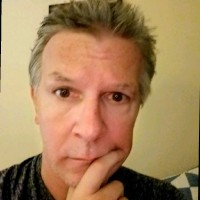 James Bowman
