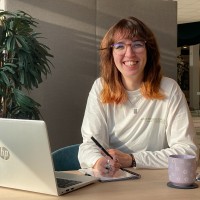 Natasja Nijenhuis