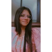 Soniya Jawale