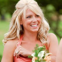 Jill Hansen