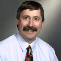 Mike Mertens