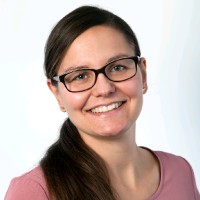Annegret Haaß
