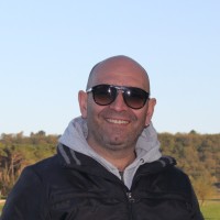 Leonardo Fabiani