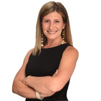 Bridget Mancini