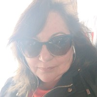 María Ines Aranda Mondaca