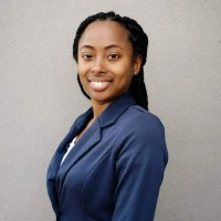 Brittany Benjamin