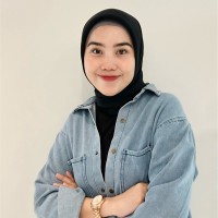 Dora Puspita Sari