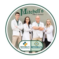 Tim Mitchell