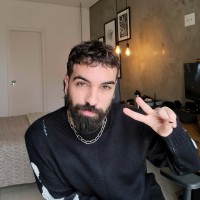 Vitor Almeida