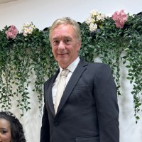 Daryl Rogers