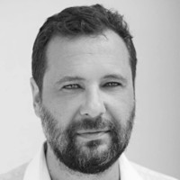 Philip Sitbon