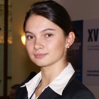 Dina Korneeva