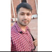 Nitin Yadav
