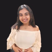 Kashish Kalra