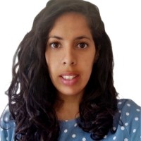 Tamara Morales