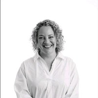 Melissa Janse Van Rensburg
