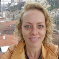 Margriet Steendam