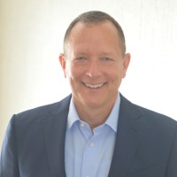 Robert Berg