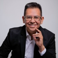 Enrique Cruz Segura