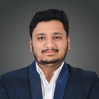 Mohammed Javed