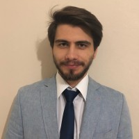 Göktuğ ARSLAN