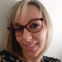 Laurianne Collot