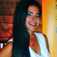Elena Villa