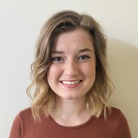 Catherine Mcclintock