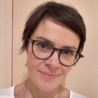 Celine Malbosc