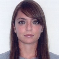 Cristina Esposito