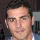 Güray Sayın