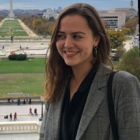 Chiara Jancke