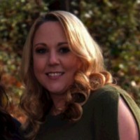 Heather Flynn