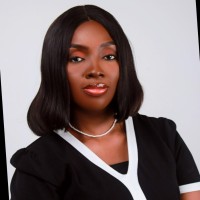 Tomi Omotayo