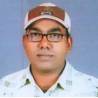 Rahul Karanwar