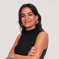 Zeynep Alaçam