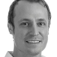 Jimmy Sköld