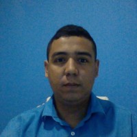 Roberney Marmol Espitia