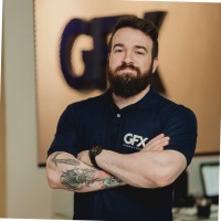 Matheus Godek