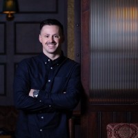 João Carapinha