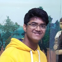Atanu Gourab
