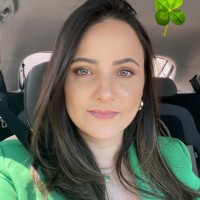 Patricia Almeida