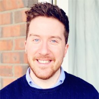Ian Mourão