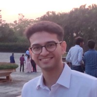 Farzan Bharucha