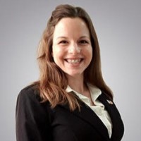 Melina Clark