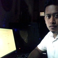 Saifuddin -
